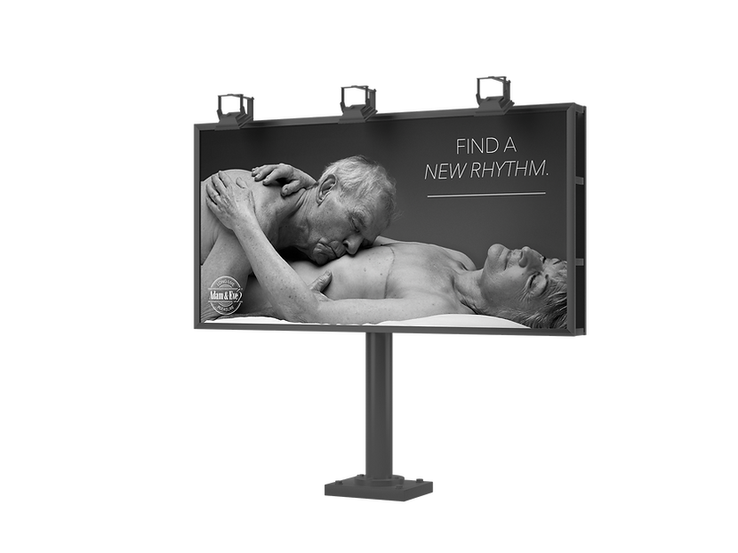 just_billboard.png
