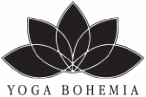 yogaboh.gif