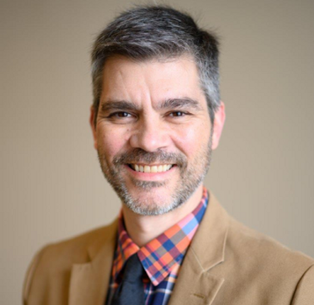 Douglas-Sartori (1).png