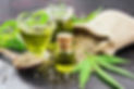 Why-Use-Cannabidiol-CBD-Oil-Supplements-biopulse-con.jpg