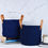 Thumbnail: Storage  baskets