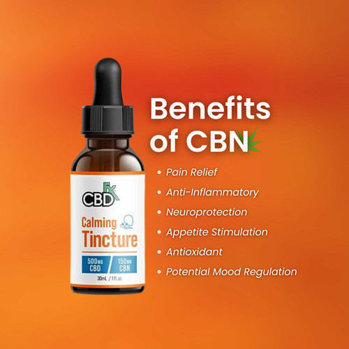 50ml】Tangie OG／テルペン香料 CBD CBN タンジー タンギー FRANK CDB