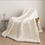 Thumbnail: Welcome Home Blanket – Local Delivery Only (Atlanta Area)