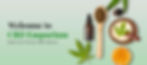 CBD-banner.jpg