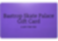 Gift card image.png