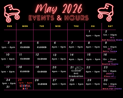 May 2026 Calendar (1).png