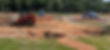 Jobsite 2.jpg