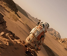 The-Martian-1.png