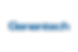 Genentech-Logo.wine.png