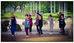 Tai Chi challenges