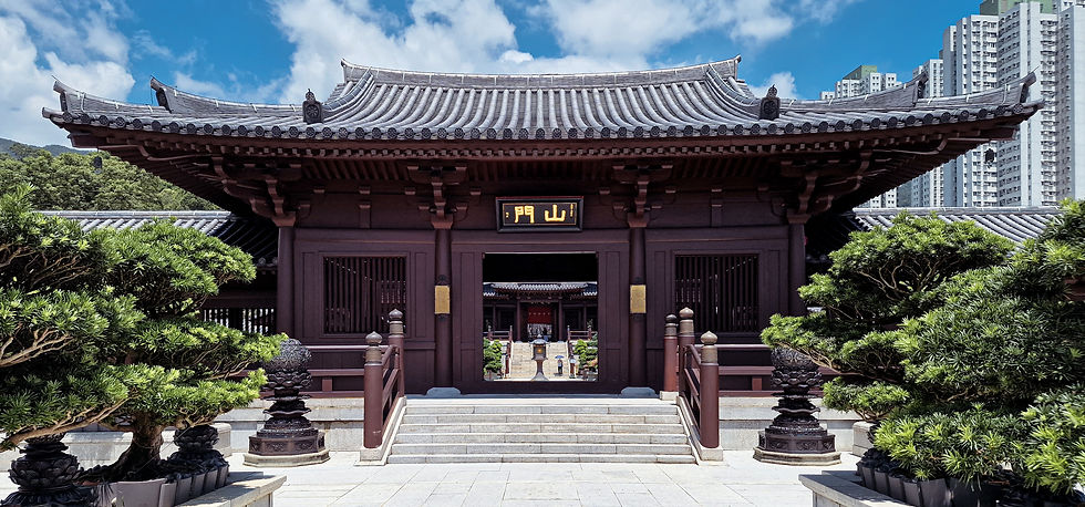 20240910_124320 (1).jpg