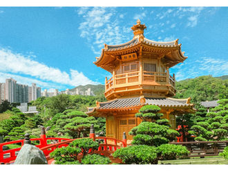 Injuries from practicing Tai Chi