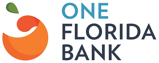 One Florida Bank Logo.jpeg