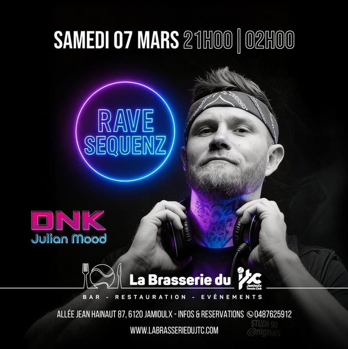 WhatsApp Image 2026-03-04 at 20.11.44.jpeg