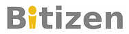 Screen Shot 2021-02-01 at 7.49.48 PM.png