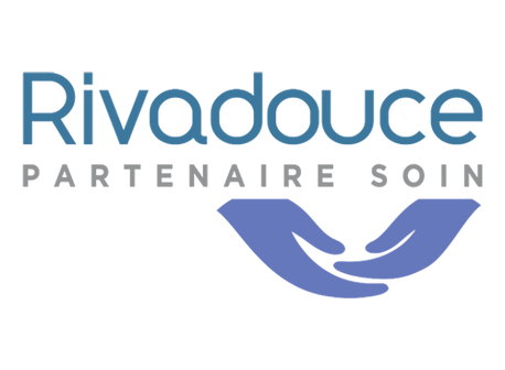 Rivadouce.png