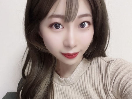 Osaka Outcall Massage "One Class" Welcomes International Guests!