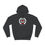 Thumbnail: Copy of Copy of Copy of Copy of Unisex College Hoodie