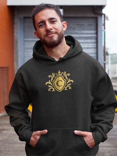 Createinfiniti Workout Hoodie.png