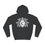 Thumbnail: Copy of Copy of Copy of Copy of Unisex College Hoodie