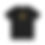 Thumbnail: Createinfiniti Unisex Jersey Short Sleeve Tee