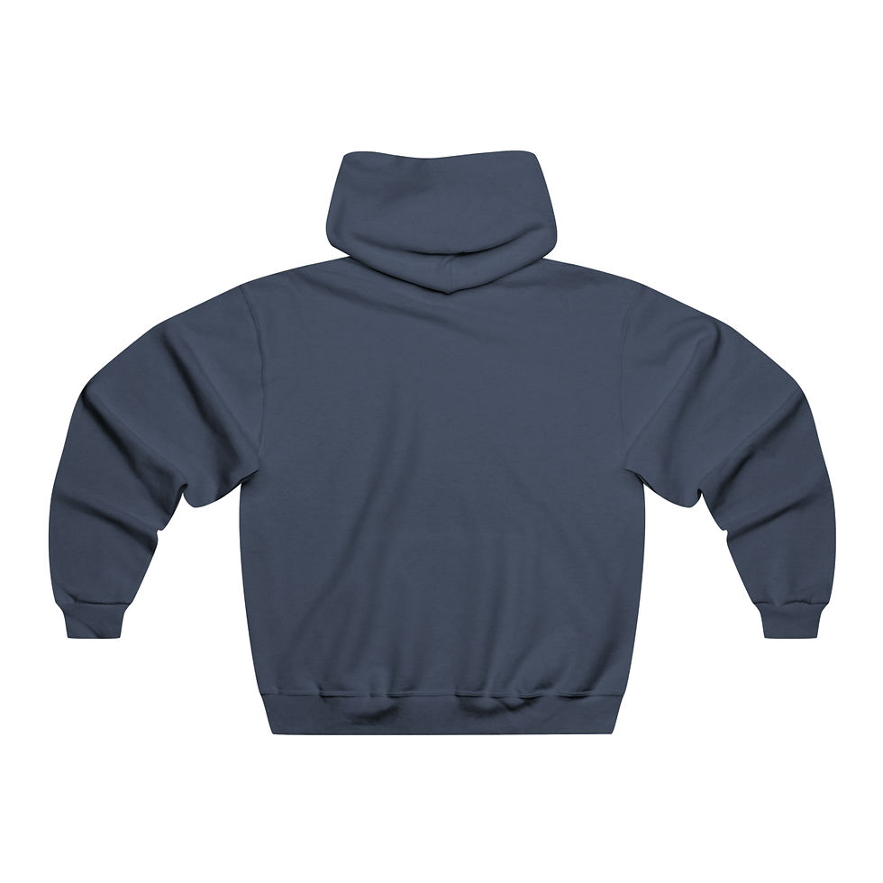 Thumbnail: CREATEINFINITI "C-CLASS"  Hooded Sweatshirt