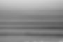 swell-bg-grayscale.jpg