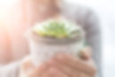 hereforyoupsychology-banner.jpg