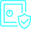 Wealth protection and insurance advice