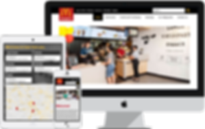 mcdonalds-responsive.png
