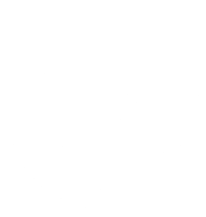 brandmark-white.png