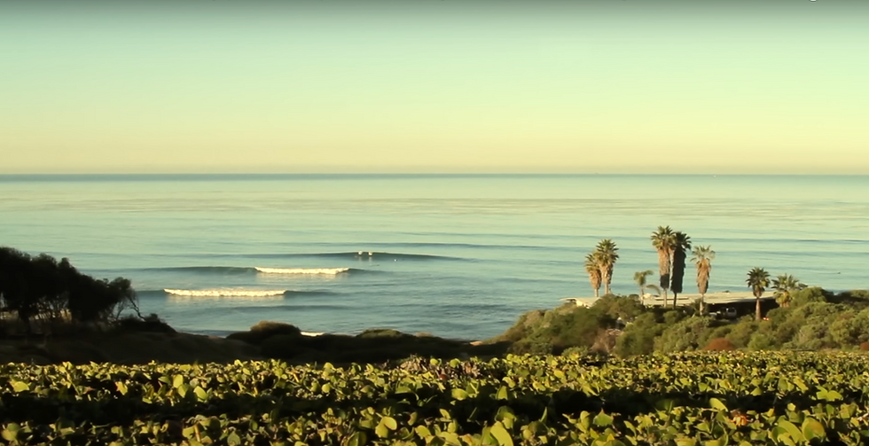 スクリーンショット 2023-08-18 14.51.24.png