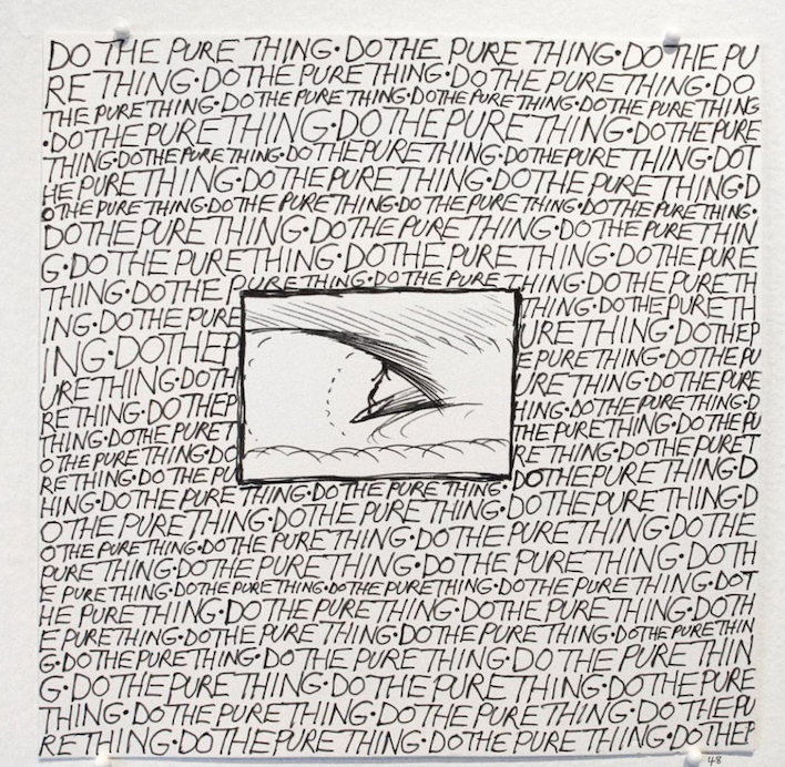 スクリーンショット 2022-07-06 16.35.42.png