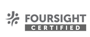 foursight-certified-logo-sm.png