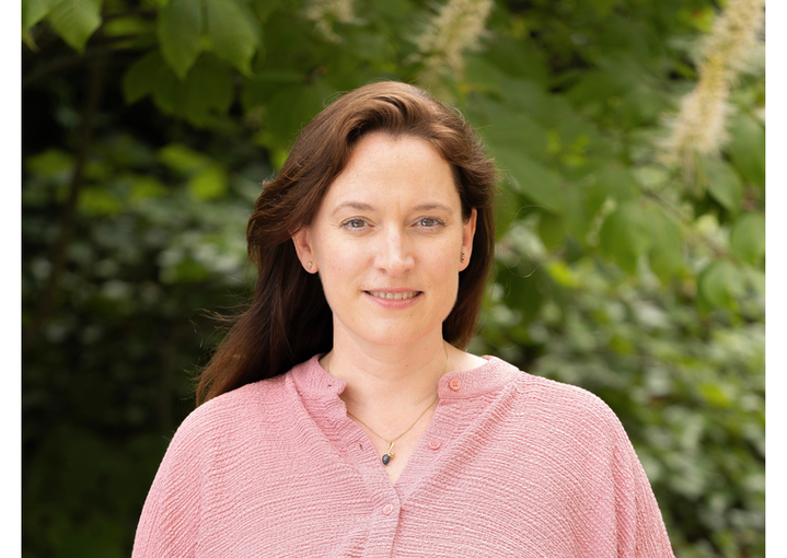 Jutta Kallies-Schweiger.png
