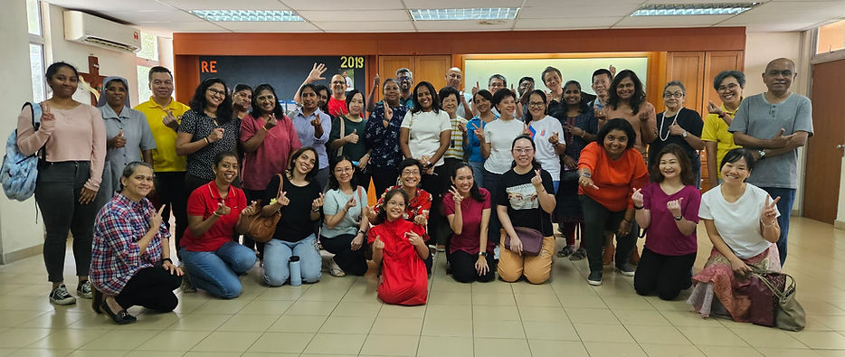 WhatsApp Image 2025-06-24 at 9.15.47 AM (1).jpeg