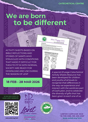 AOHD_Poster-Catechetical Lent 2026 Activity Sheets-LC26-page-00001.jpg