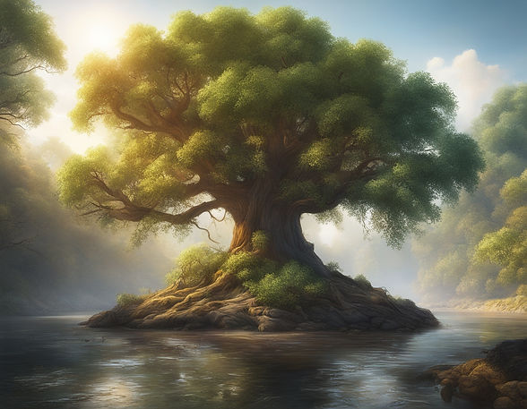 WhatsApp Image 2024-08-21 at 10.52.07 AM.jpeg