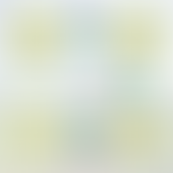 THE ELECT OF GOD (35)