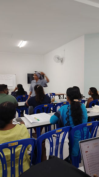 District Level Negeri Module 1.jpeg