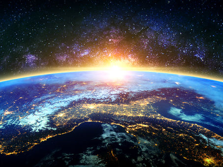 CATECHISING IN A CHANGING WORLD (12)