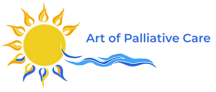 Art of Palliative Logo.PNG