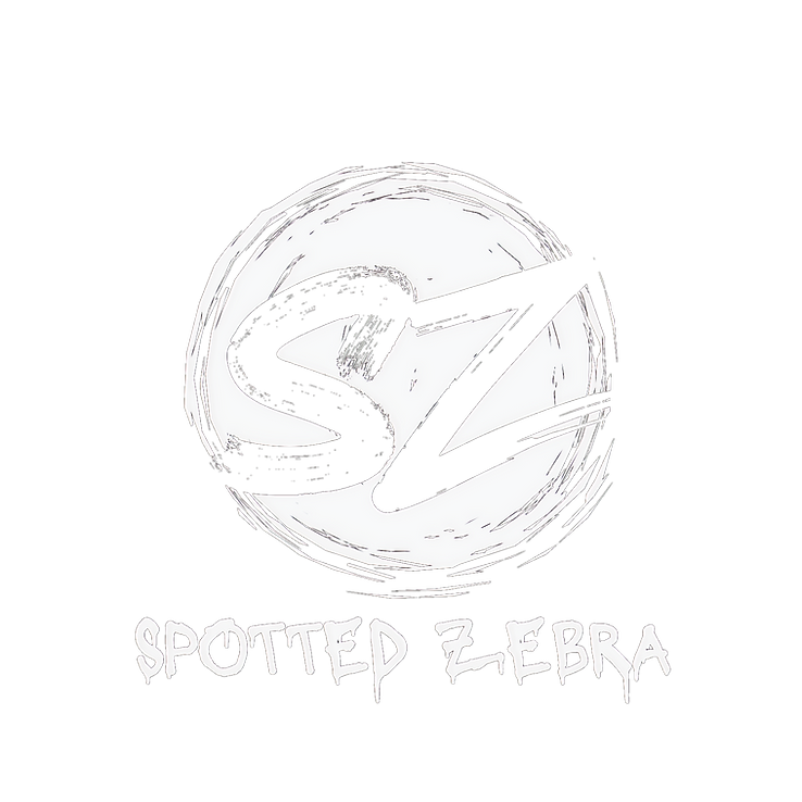Spotted zebra_edited_edited.png