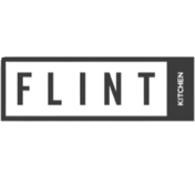 The BIG YACK (3).png