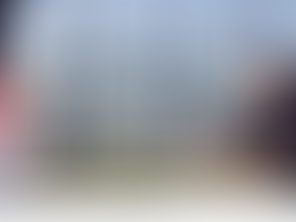 Entrevista en Tijuana Experience Podcast