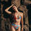 Thumbnail: High Waisted Bikini