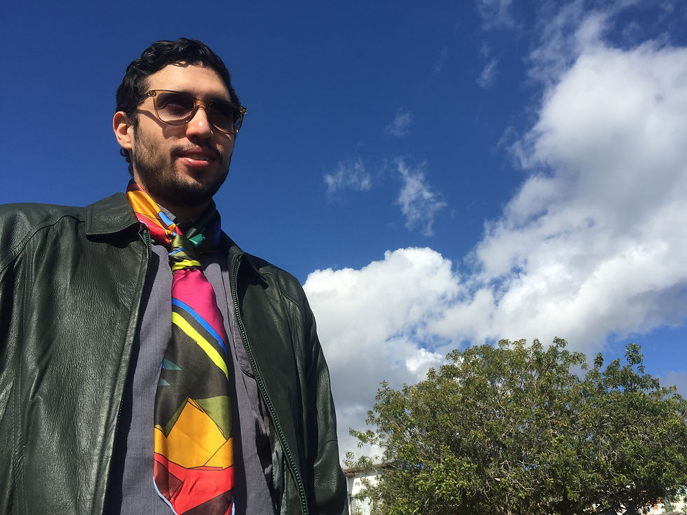 Thumbnail: Geométrica