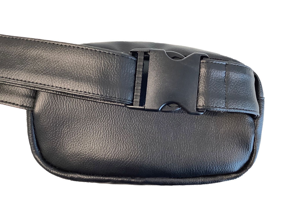 Thumbnail: Cangurera