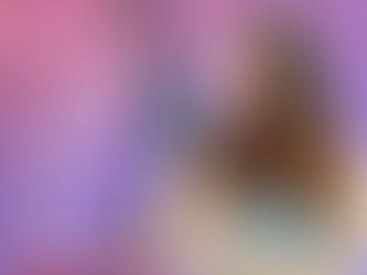 Mujer PYME y RendiChicas otorgan beca a Mischka en el programa 'Se Buscan Empresarias'