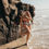 Thumbnail: High Waisted Bikini
